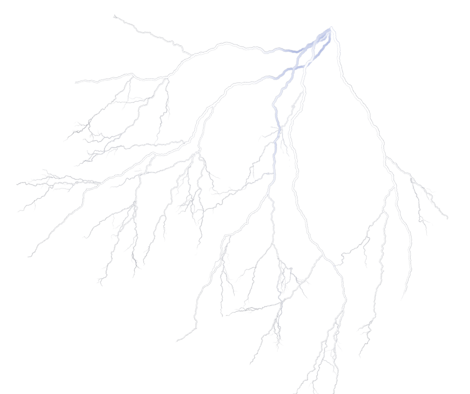 leaf_image