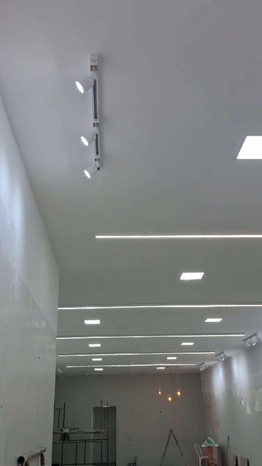 Imagem_project